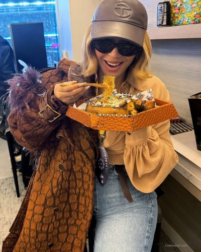 Beyonce Instagram stuns in stylish look at Instagram post 2026