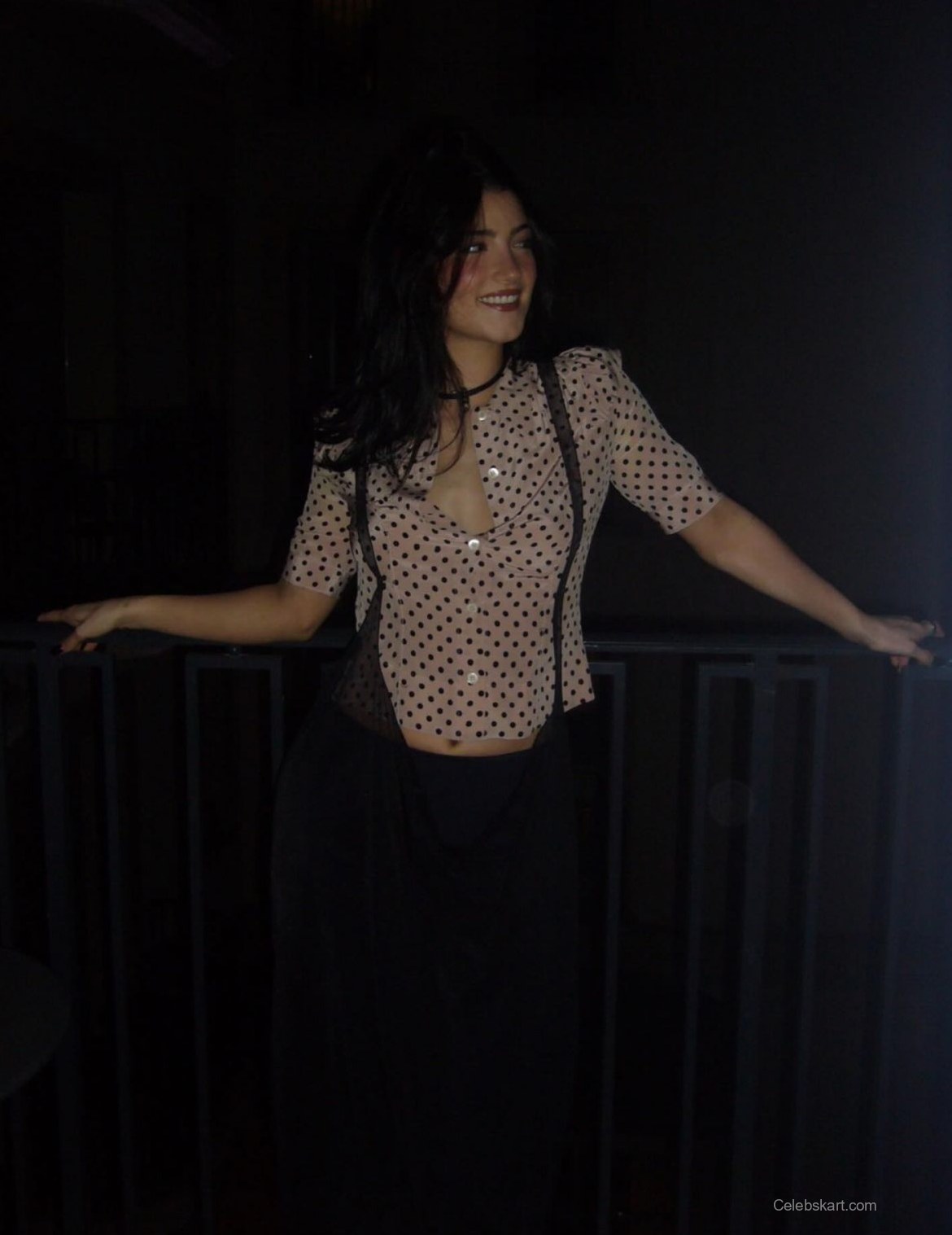 Charli D’Amelio Instagram Photos, February 2026 3