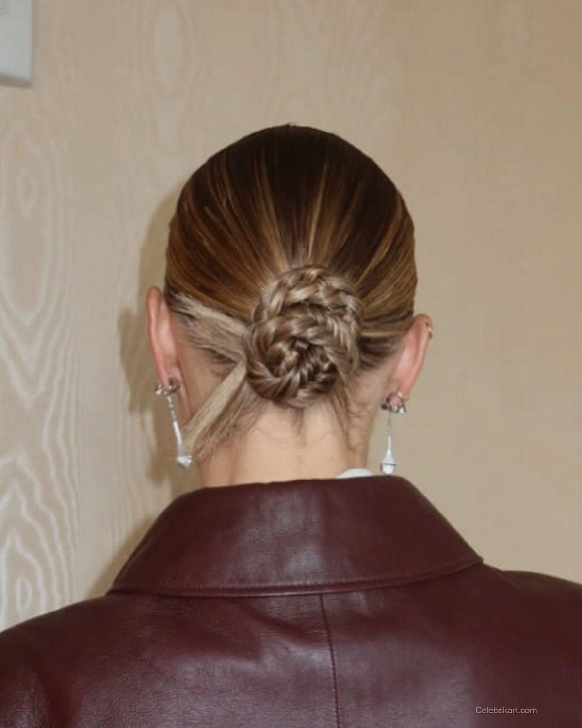 Claire Holt Instagram Photos, February 2026 3