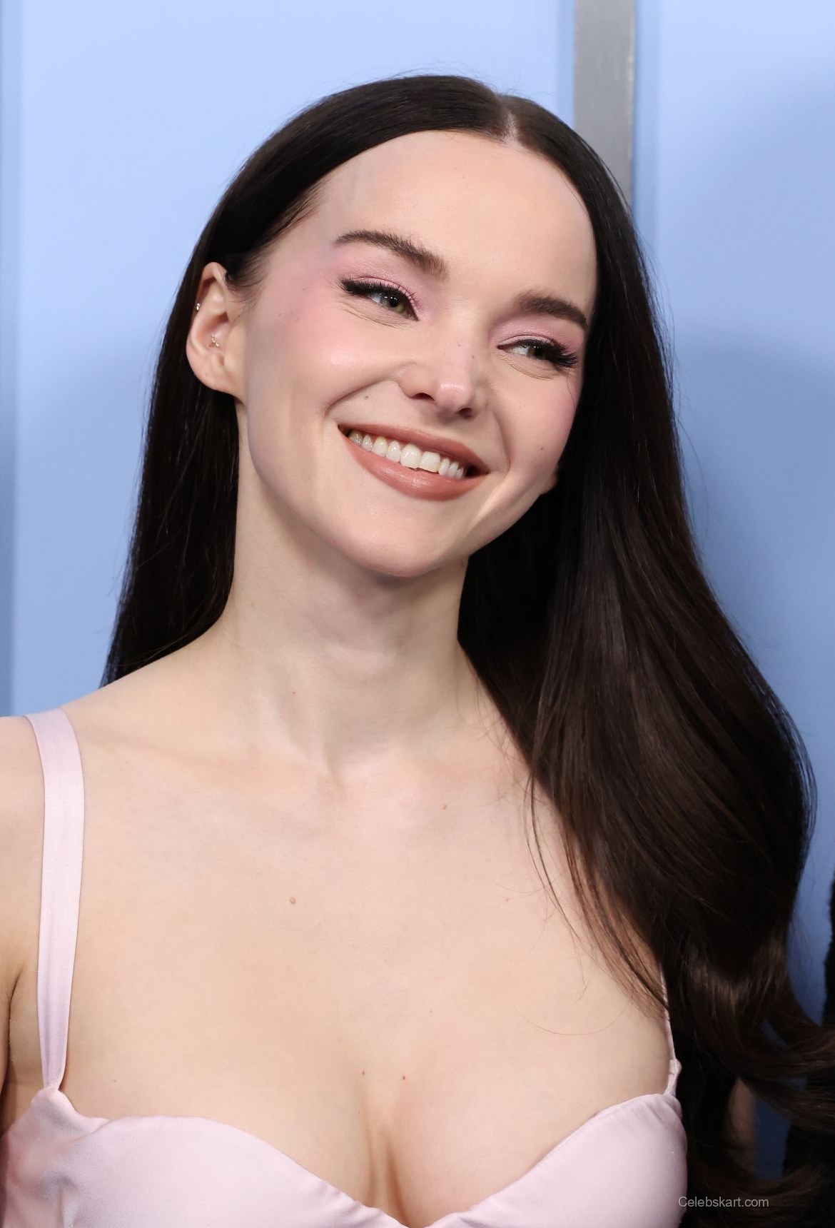 Dove Cameron at 56 Days Premiere LA, February 2026 6