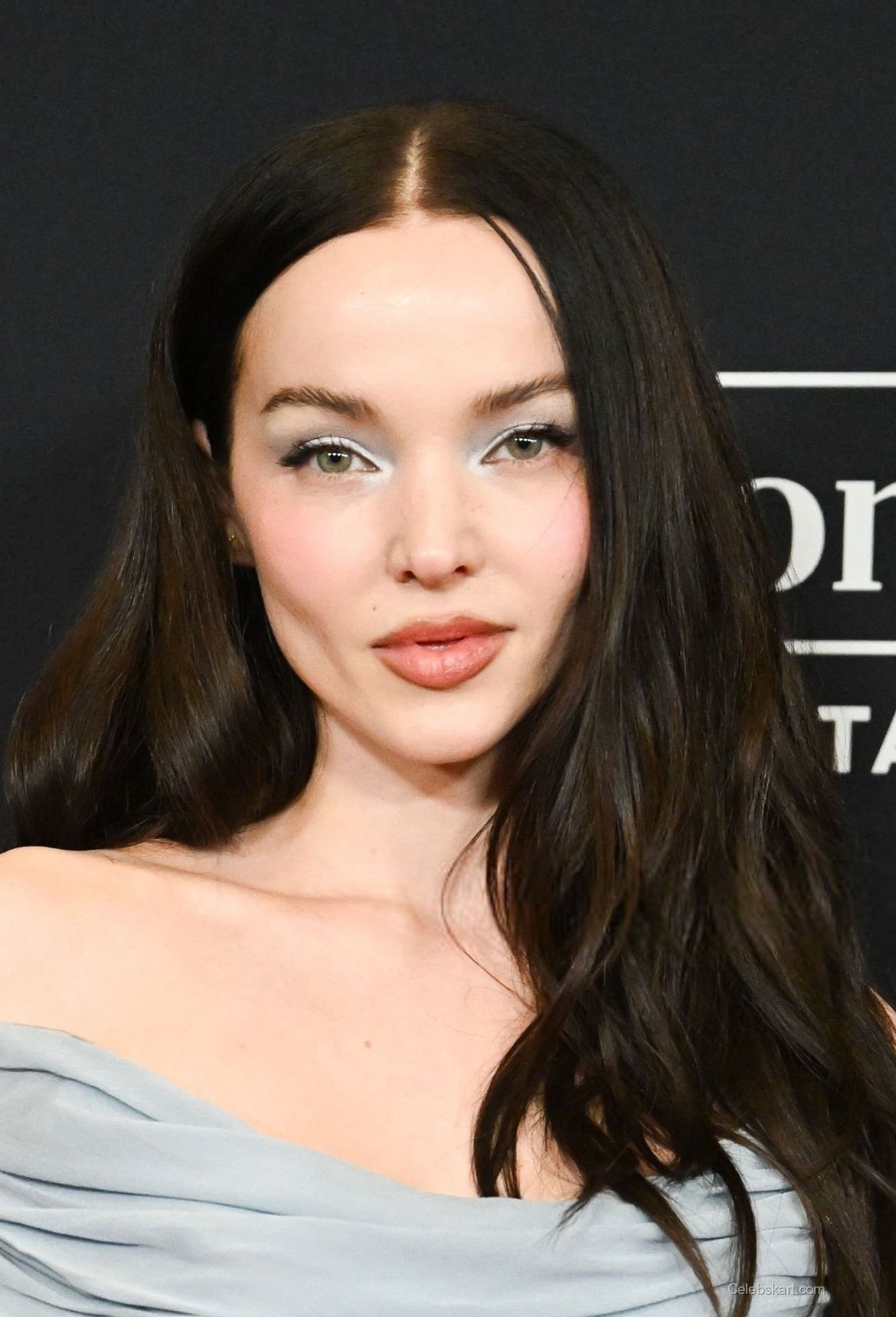 Dove Cameron at Pre Grammy Gala Beverly Hills, January 2026 3