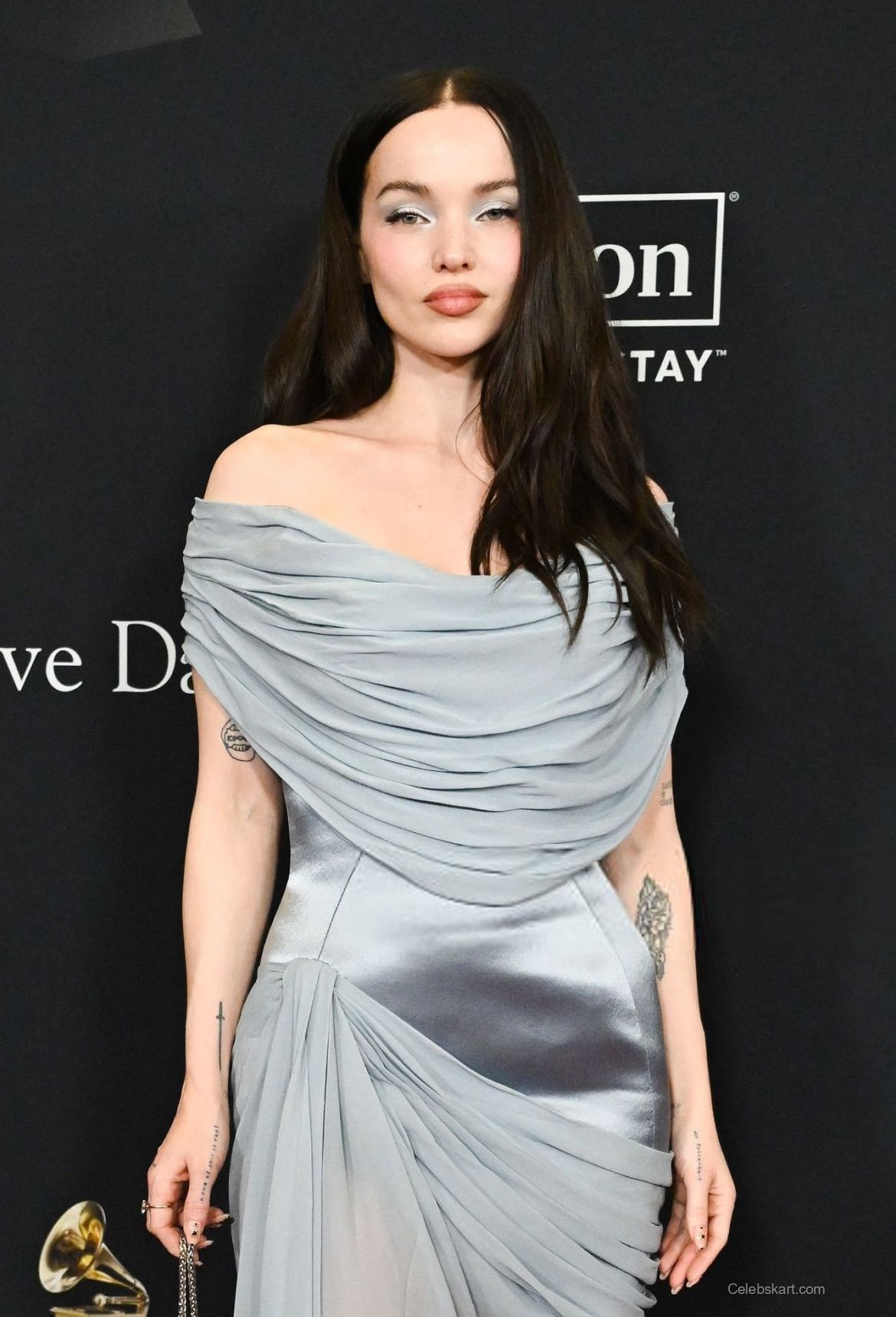 Dove Cameron at Pre Grammy Gala Beverly Hills, January 2026 7