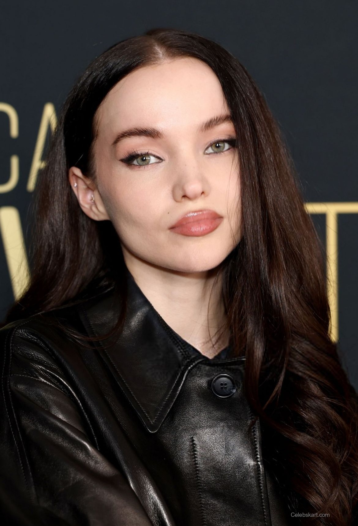 Dove Cameron at SCAD TVfest Press Junket, February 2026 2