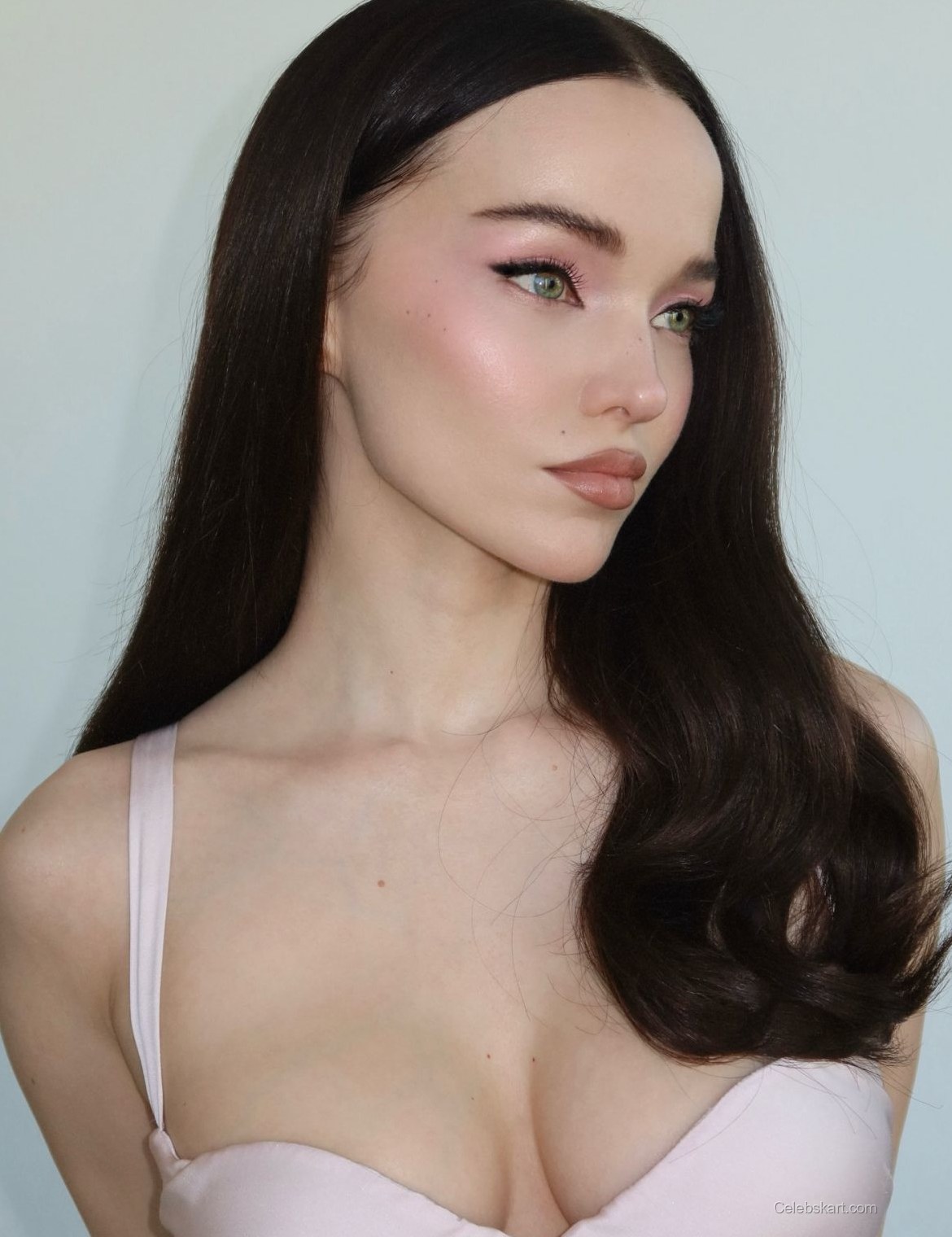 Dove Cameron Instagram Photos, February 2026 1