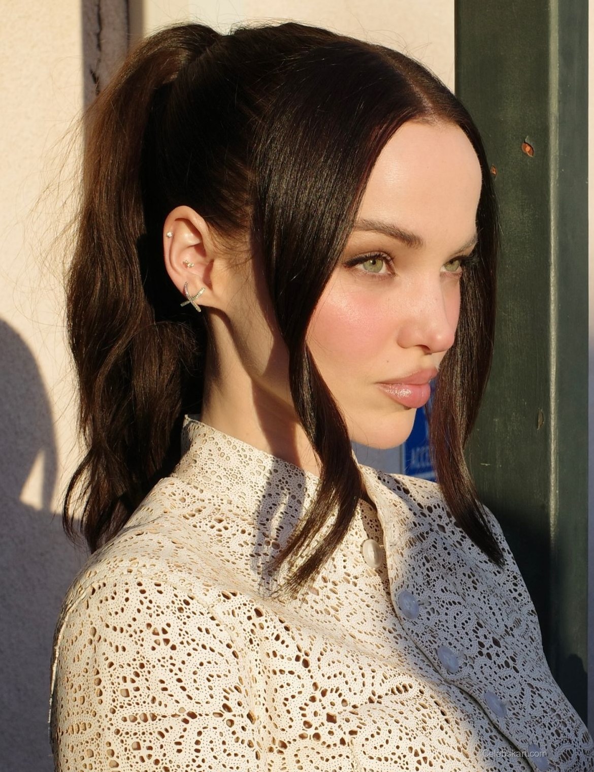 Dove Cameron Instagram Photos, February 2026 2