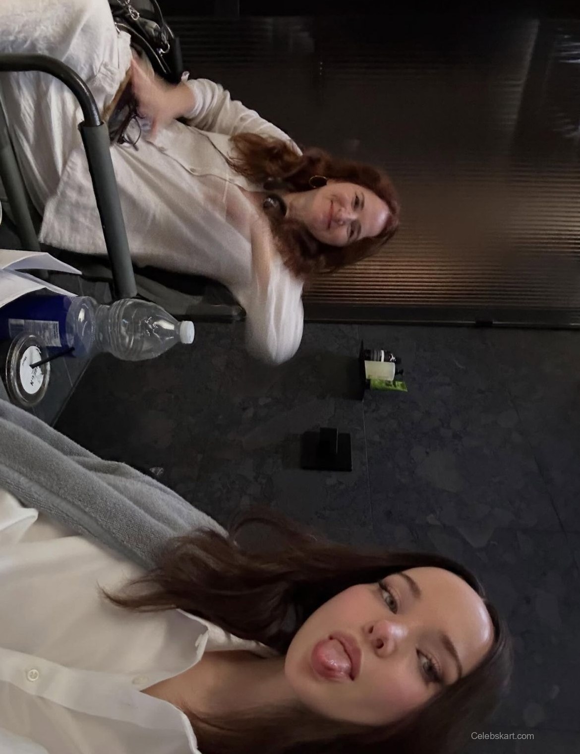 Dove Cameron Instagram Photos February 2026 5