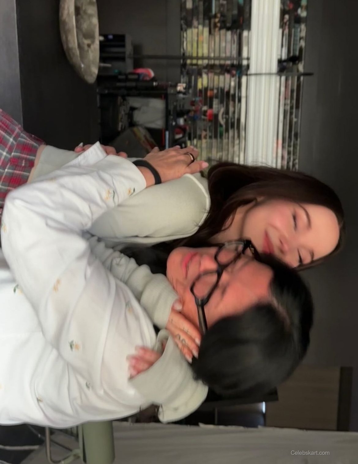 Dove Cameron Instagram Photos February 2026 6