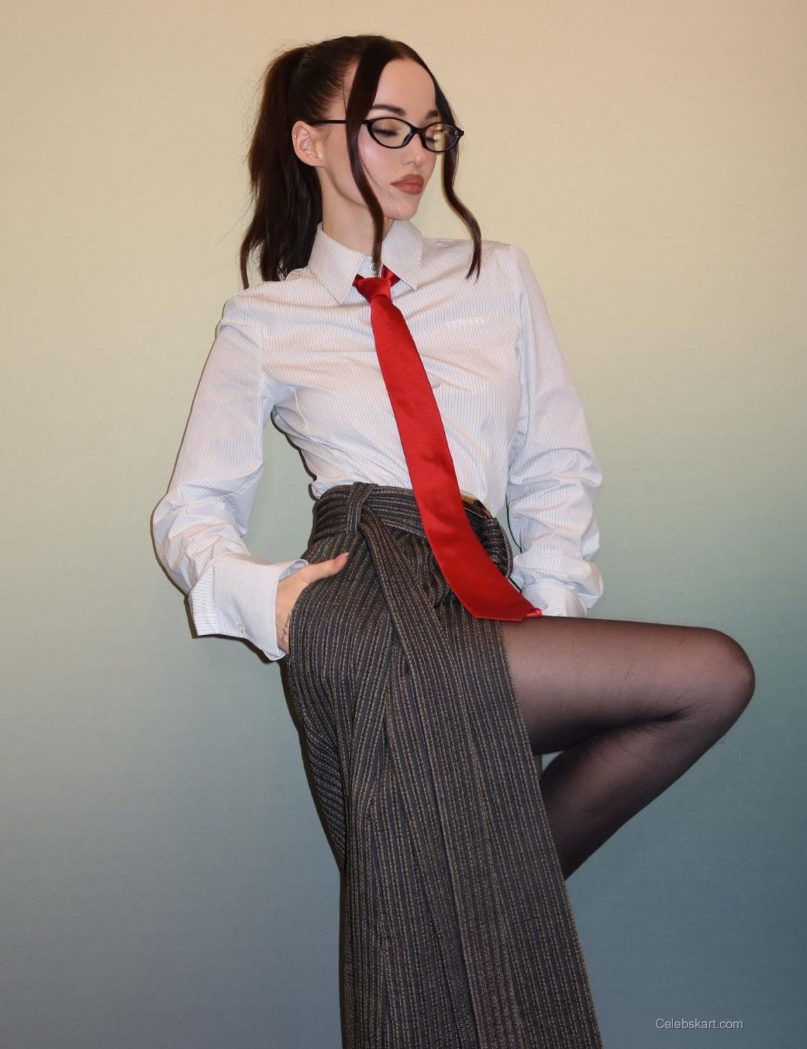 Dove Cameron Instagram Photos February 2026 3