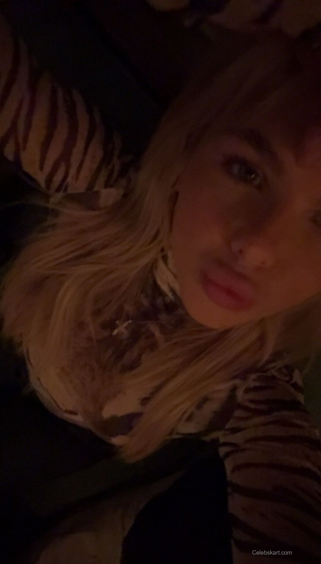Ellie Blue Instagram Photos and Video February 2026 2