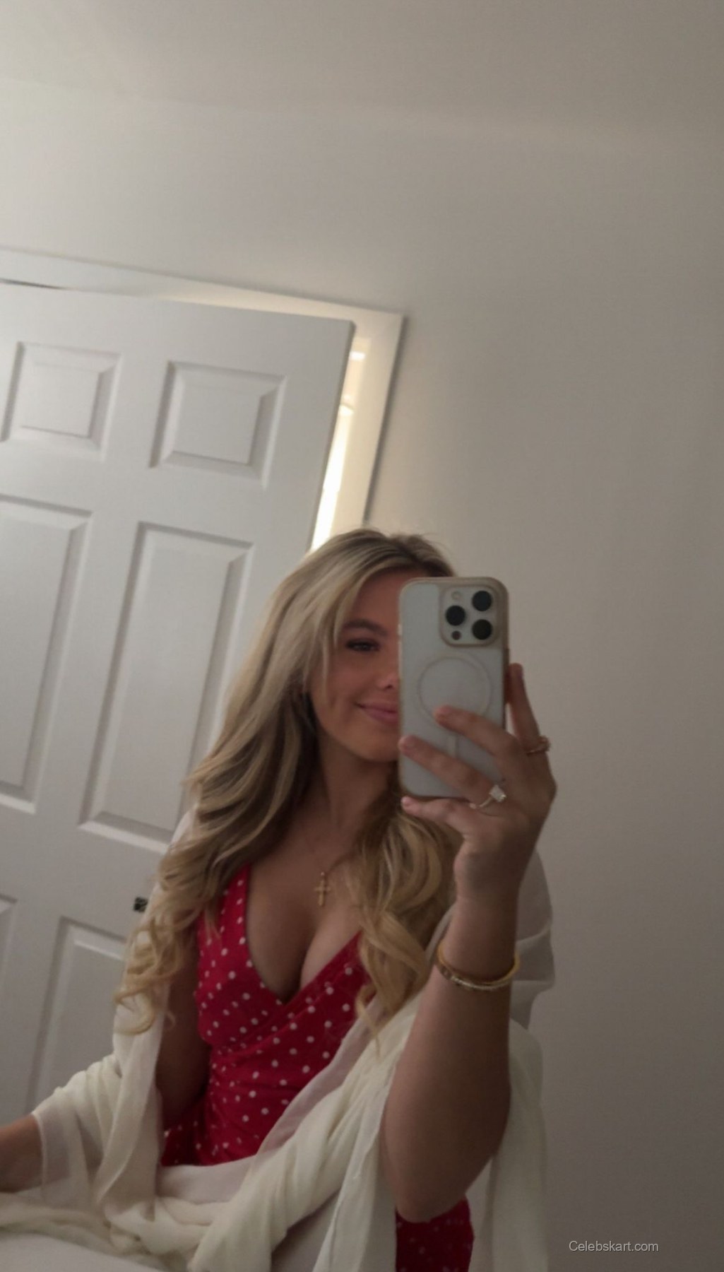 Ellie Blue Instagram Photos February 2026 9