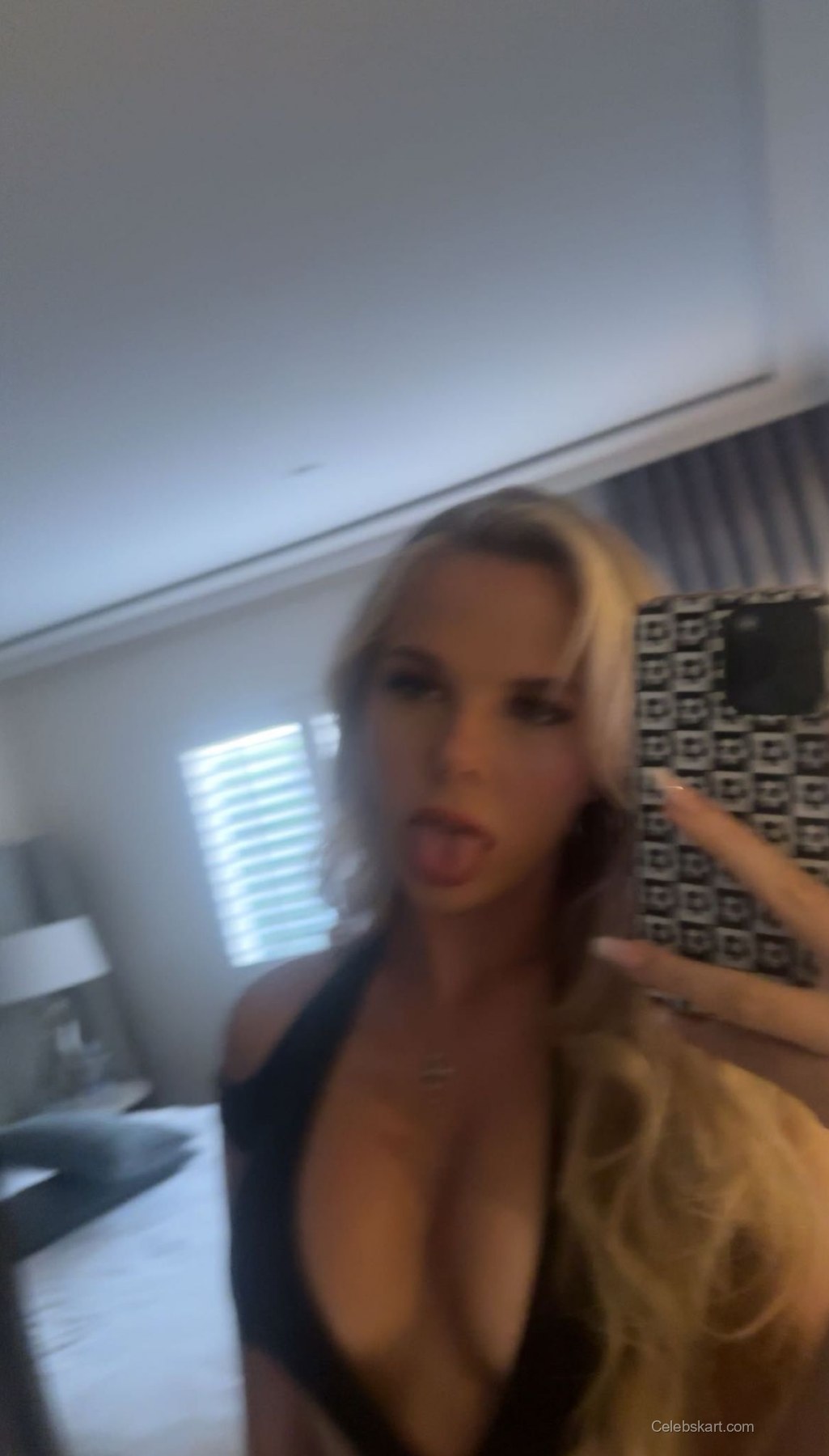 Ellie Blue Instagram Photos & Videos, February 2026 26