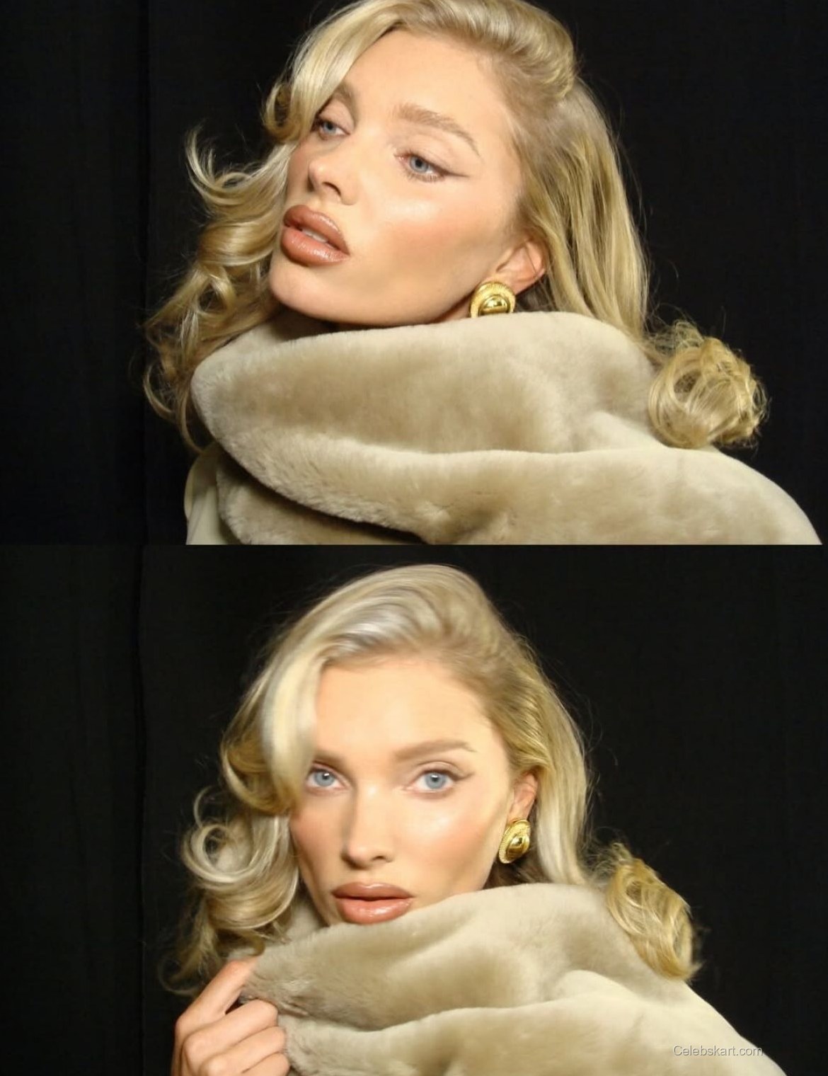 Elsa Hosk Instagram Photos February 2026 18