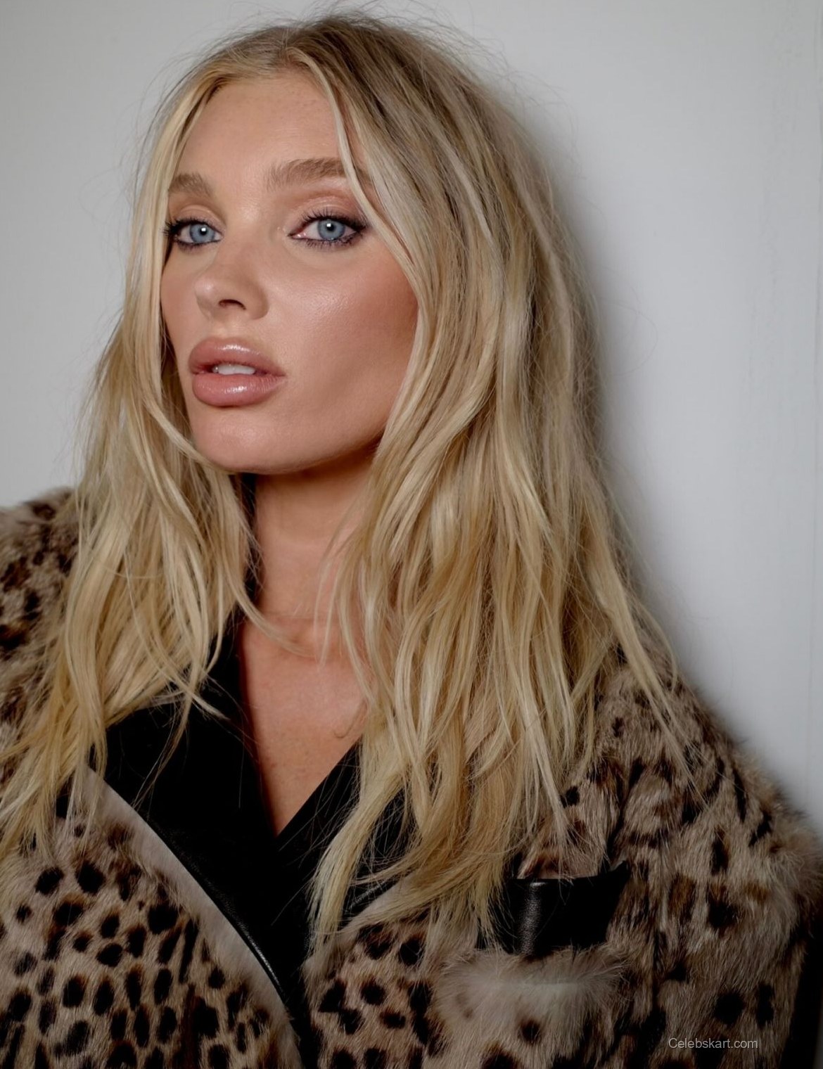 Elsa Hosk Instagram Photos February 2026 3