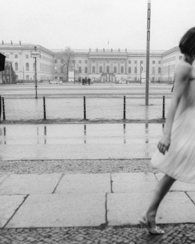 Emilia Schule Vogue Germany Berlinale Feature February 2026 9