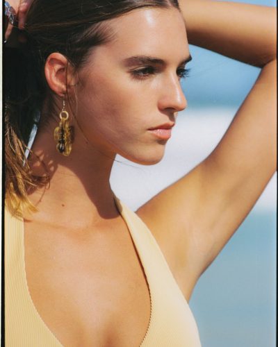 Emily Feld Photoshoot February 2026 5