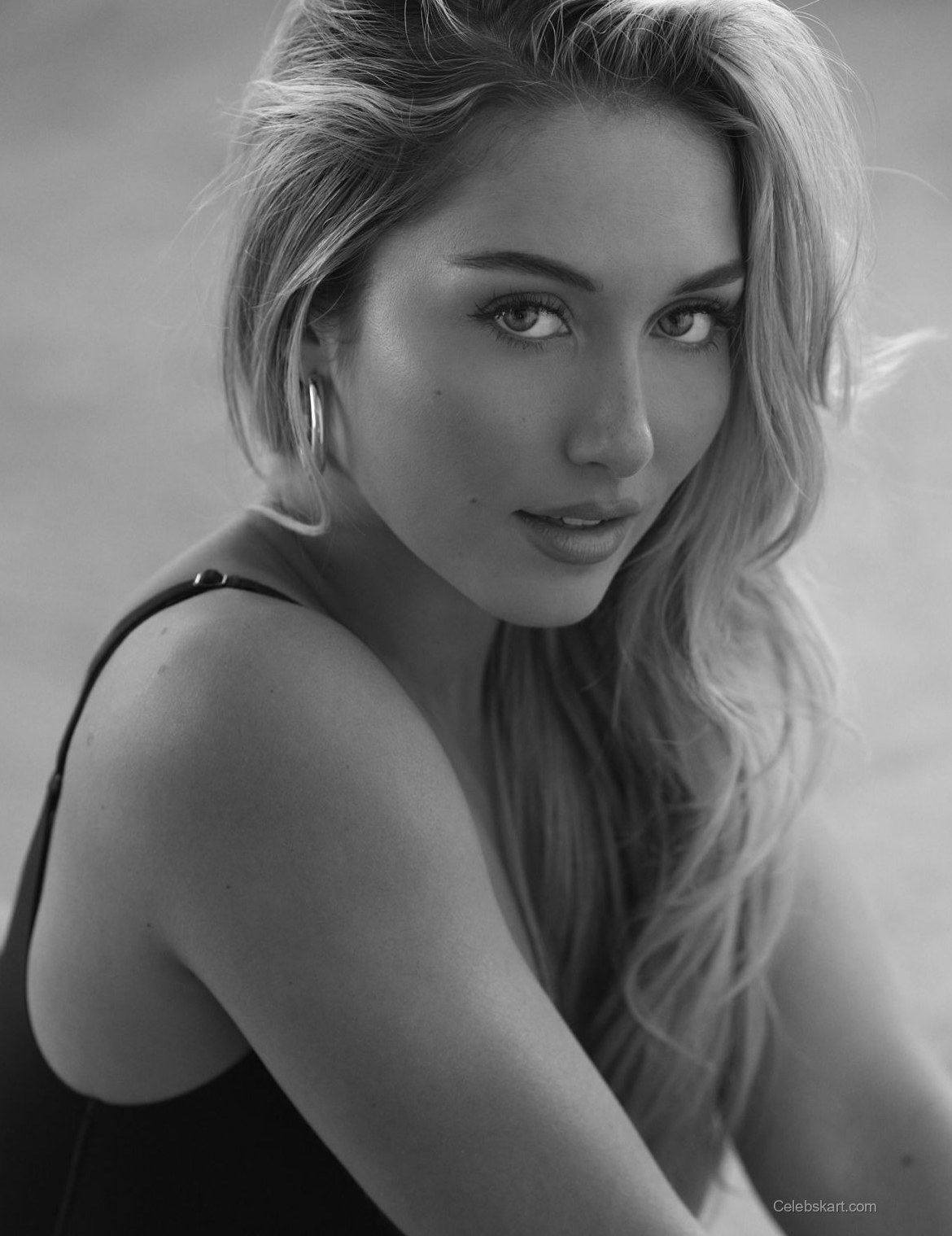 Heloise Huthart Photoshoot Highlights February 2026 2