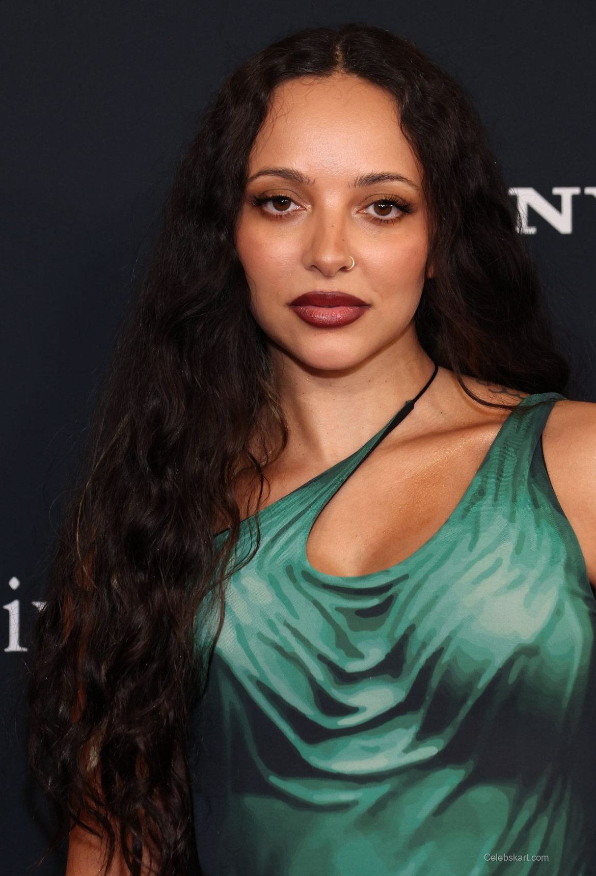 Jade Thirlwall at Pre Grammy Gala Beverly Hills, January 2026 7