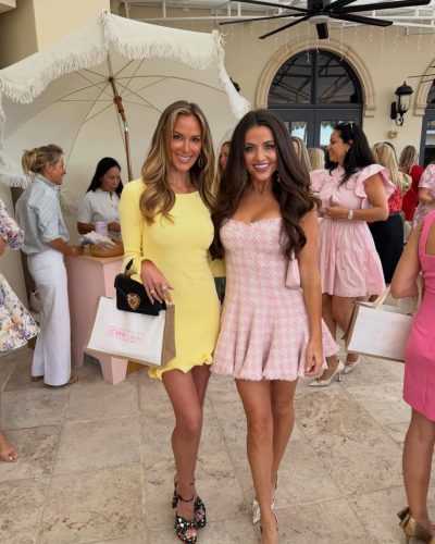 Jena Sims stuns in stylish look at Instagram post 2026