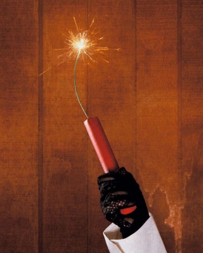 Jennette McCurdy showcases magazine look