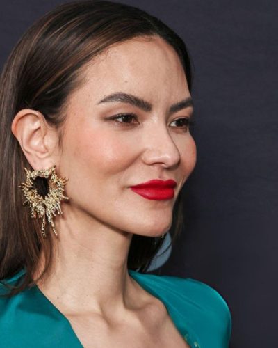 Jessica Matten Dark Winds Season 4 Premiere February 2026 3