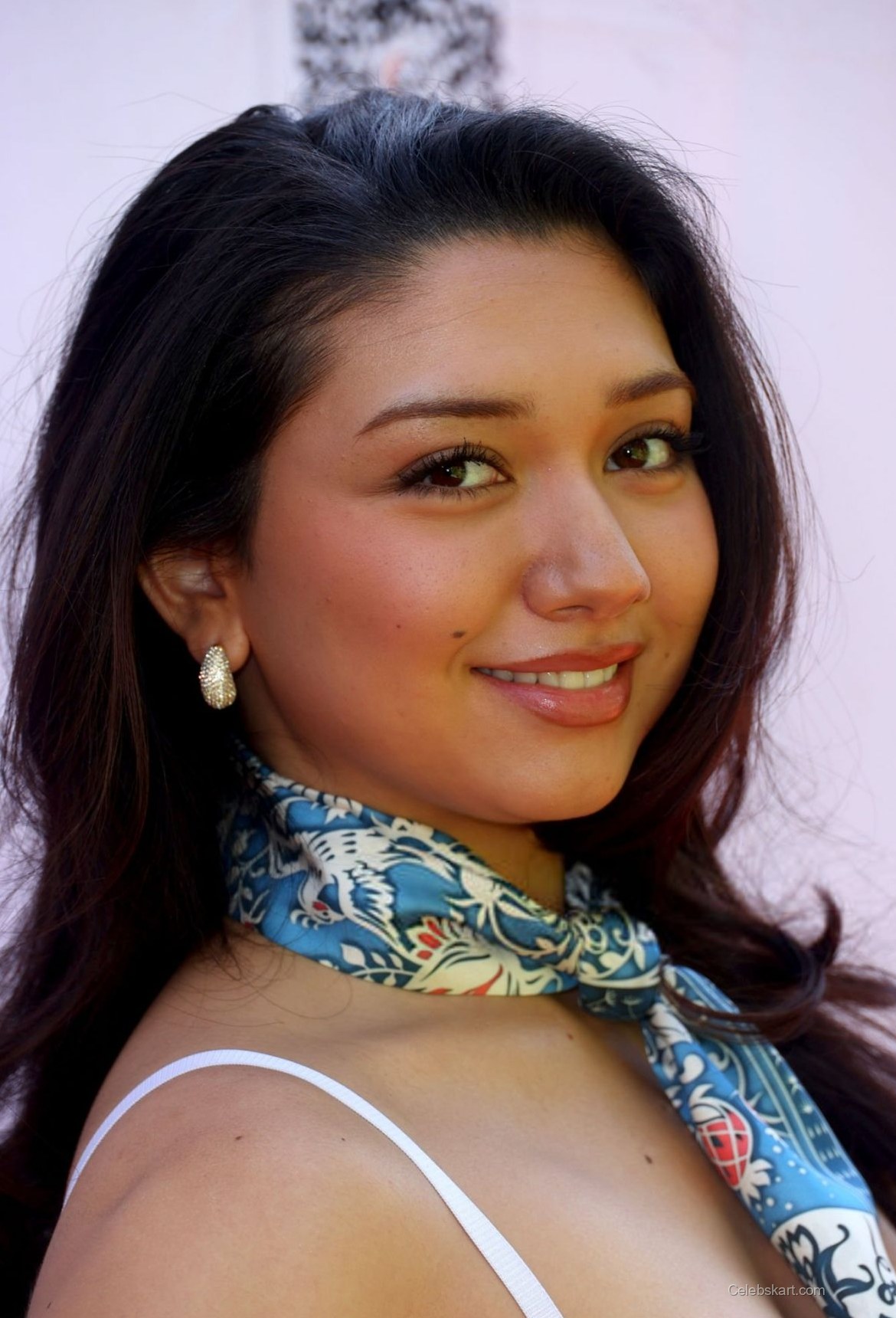 Julia Garcia at French in Fashion Event Beverly Hills, January 2026 2