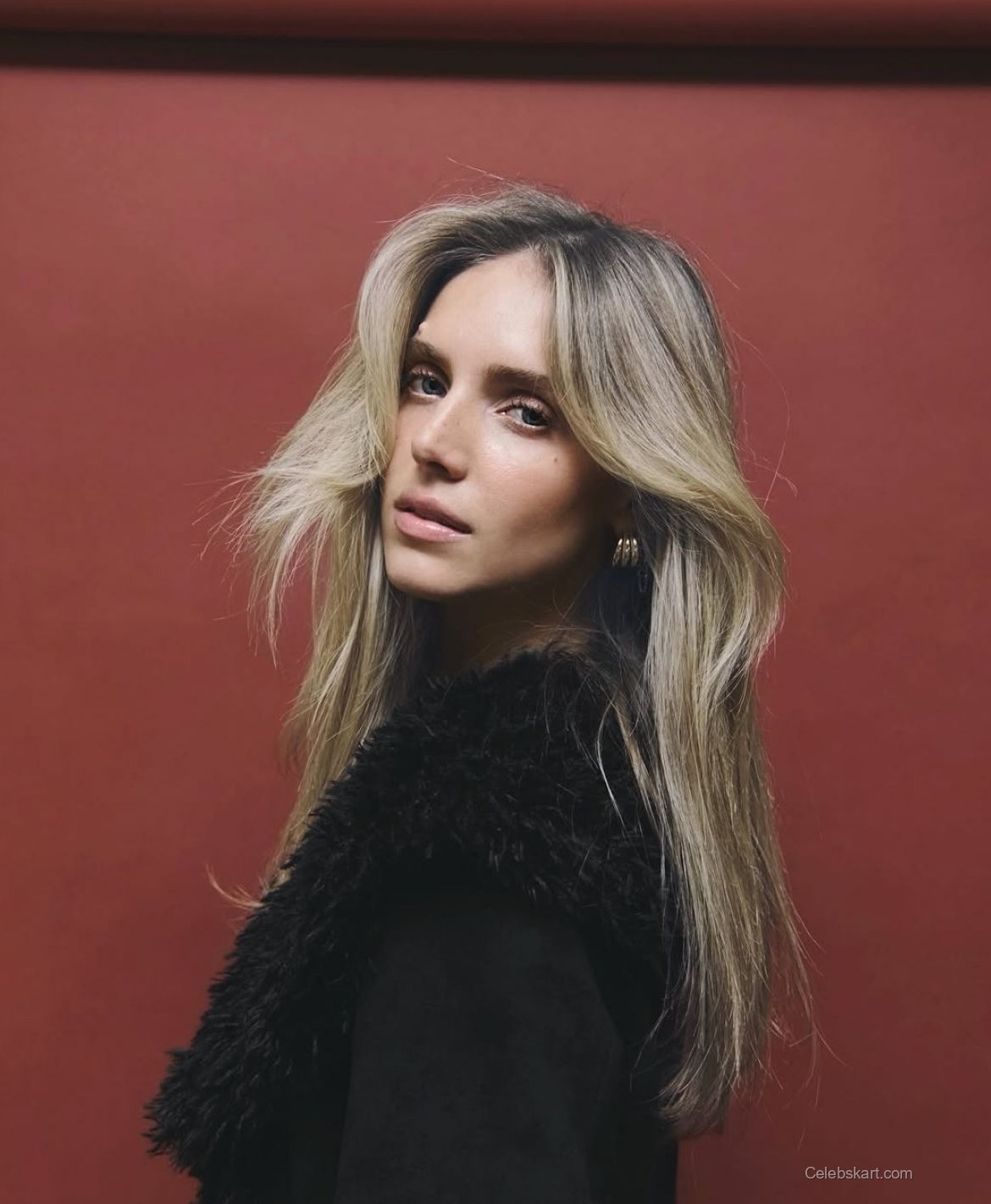 Kari Riley Instagram Photos, February 2026 16