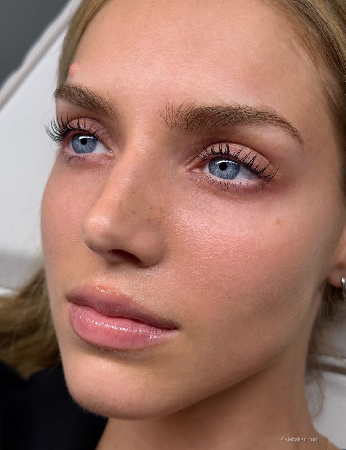 Kari Riley Instagram Photos, February 2026 6