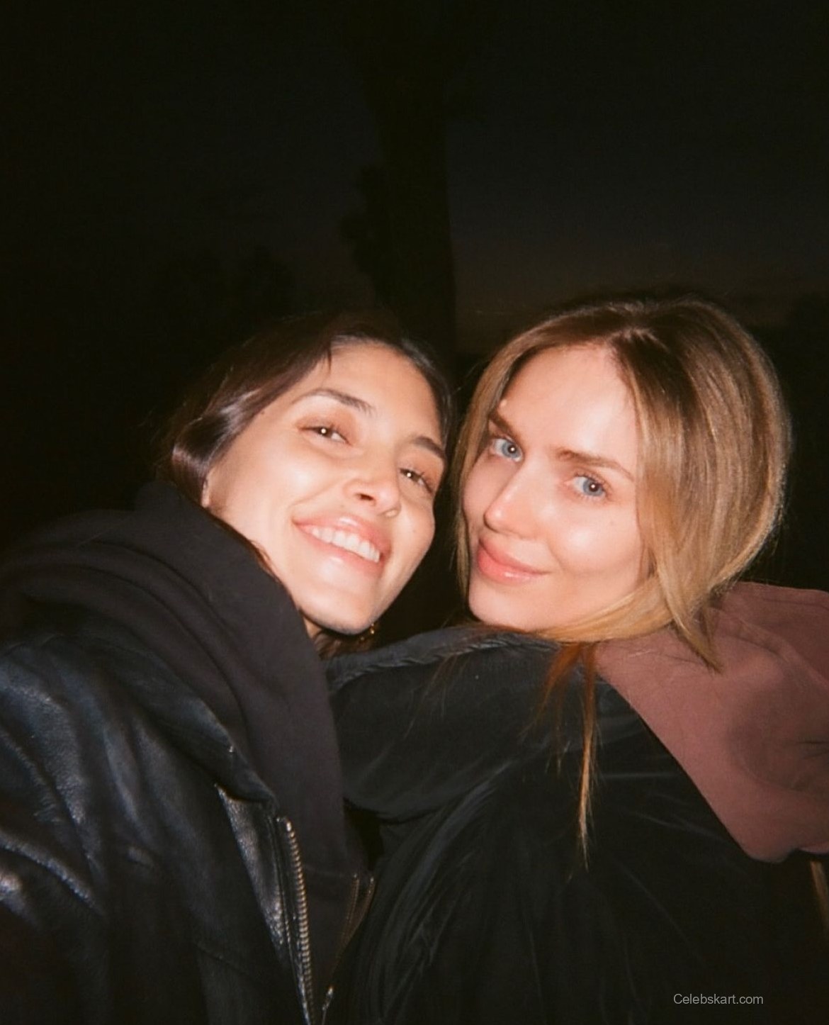 Kari Riley Instagram Photos, February 2026 8