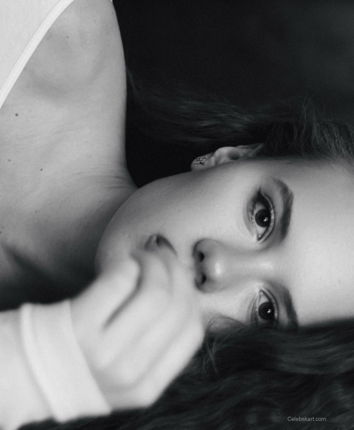 Kristina Shmidt Photoshoot, February 2026 10