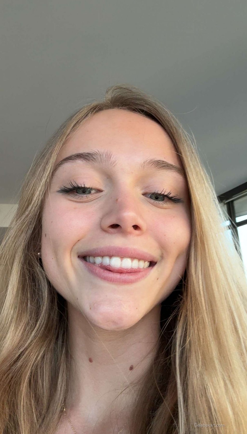 Kyla Dodds Instagram Photos and Video, February 2026 3