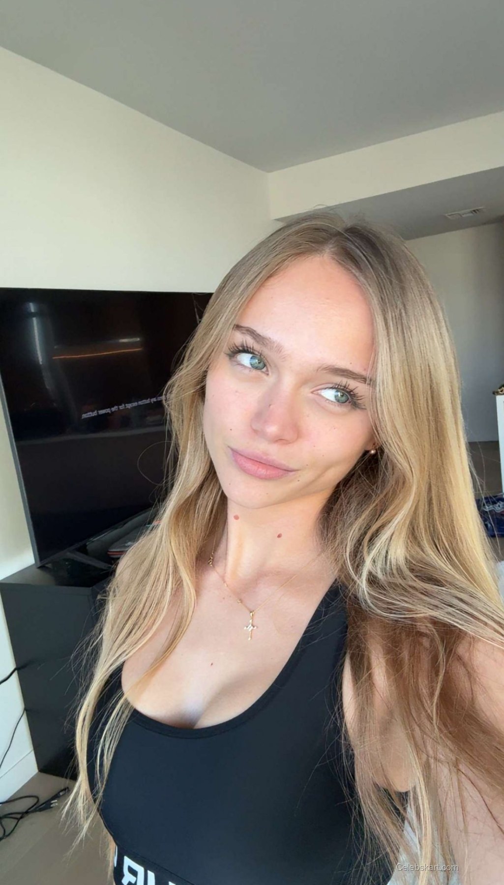 Kyla Dodds Instagram Photos and Video, February 2026 7