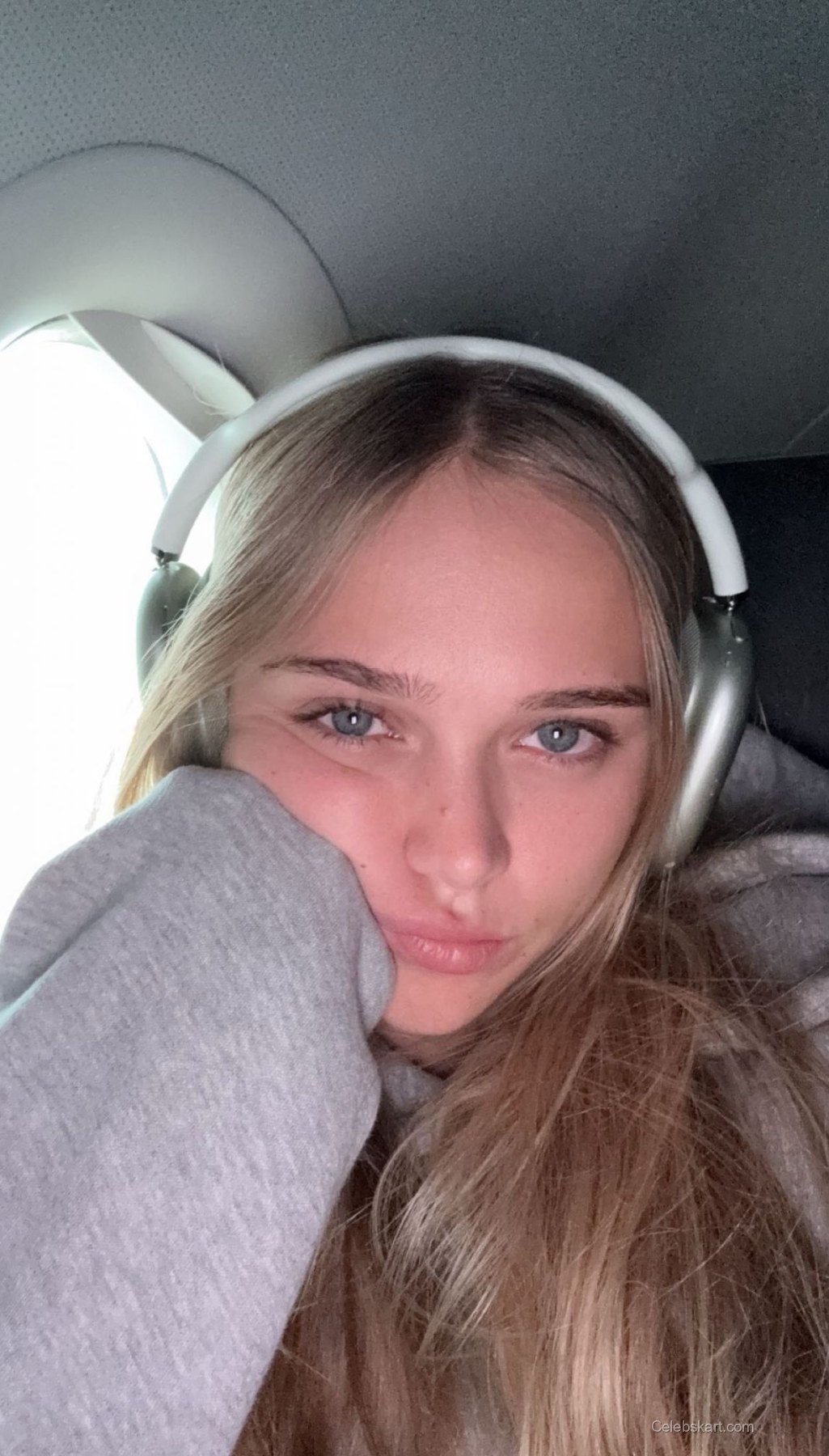 Kyla Dodds Instagram Photos and Video, February 2026 28