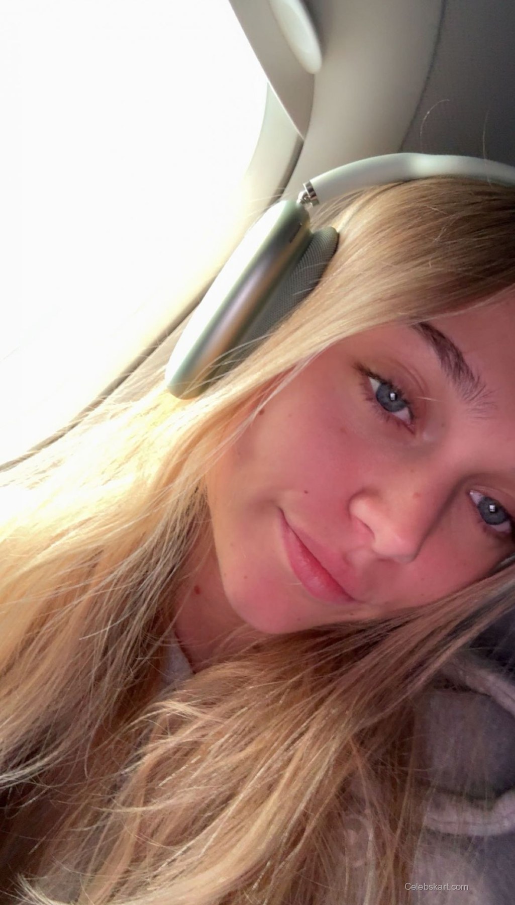 Kyla Dodds Instagram Photos and Video, February 2026 29