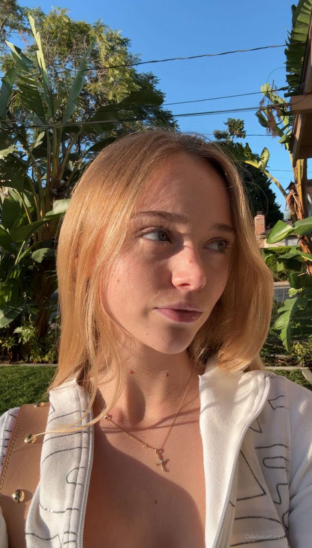 Kyla Dodds Instagram Photos and Video, February 2026 2