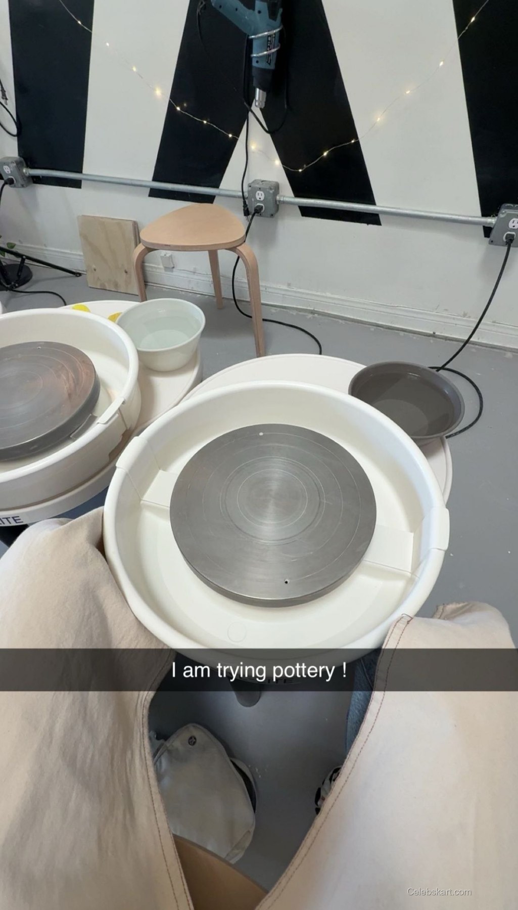 Kyla Dodds Instagram Photos and Video, February 2026 8