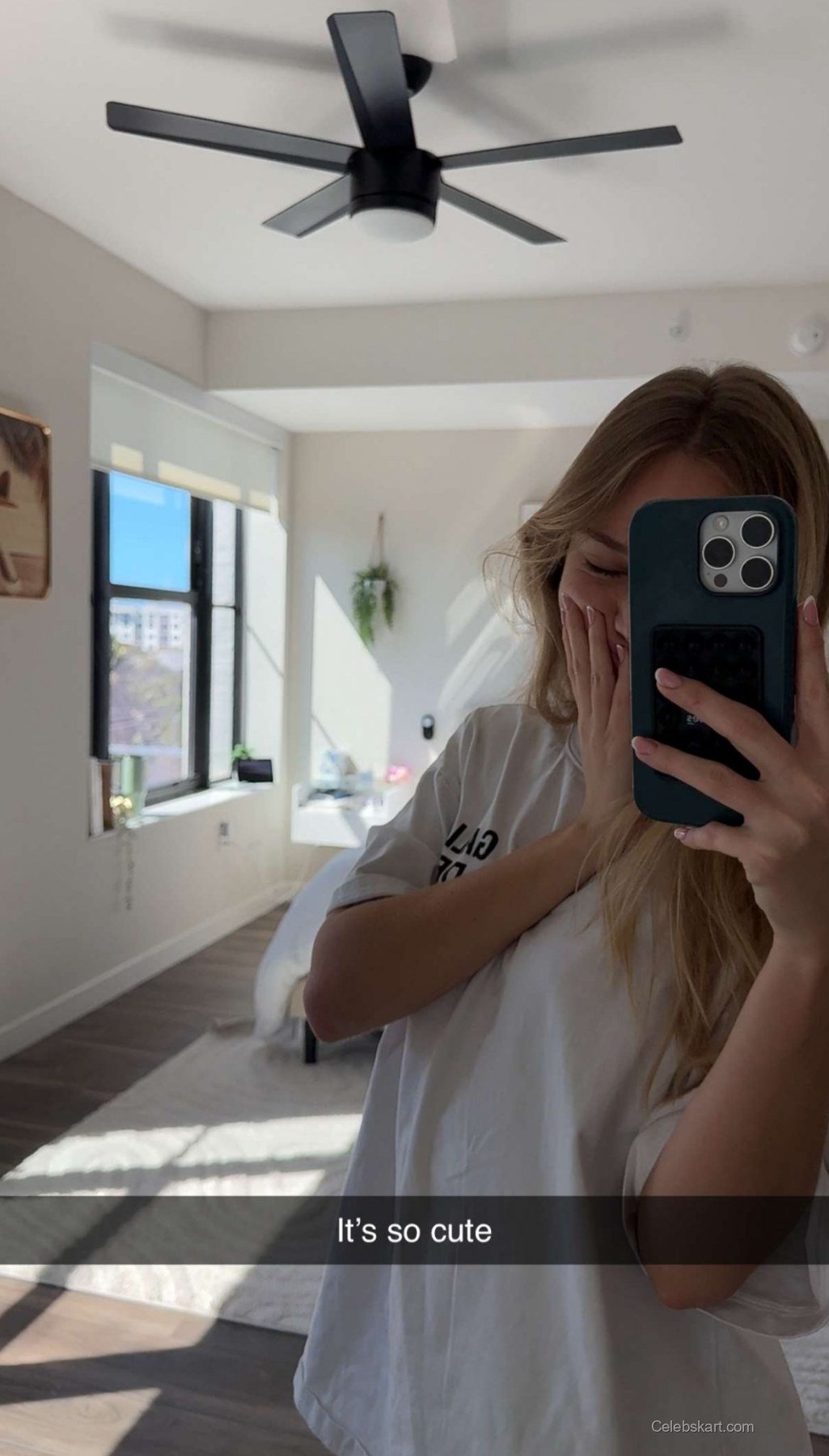 Kyla Dodds Instagram Photos and Video February 2026 26