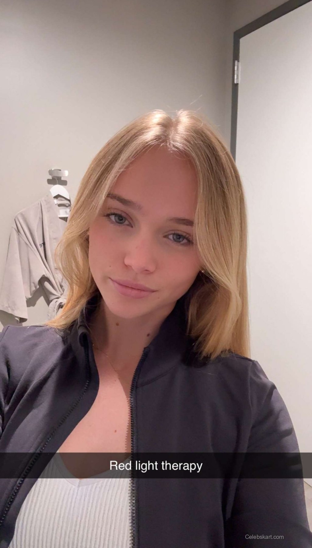 Kyla Dodds Instagram Photos, February 2026 4