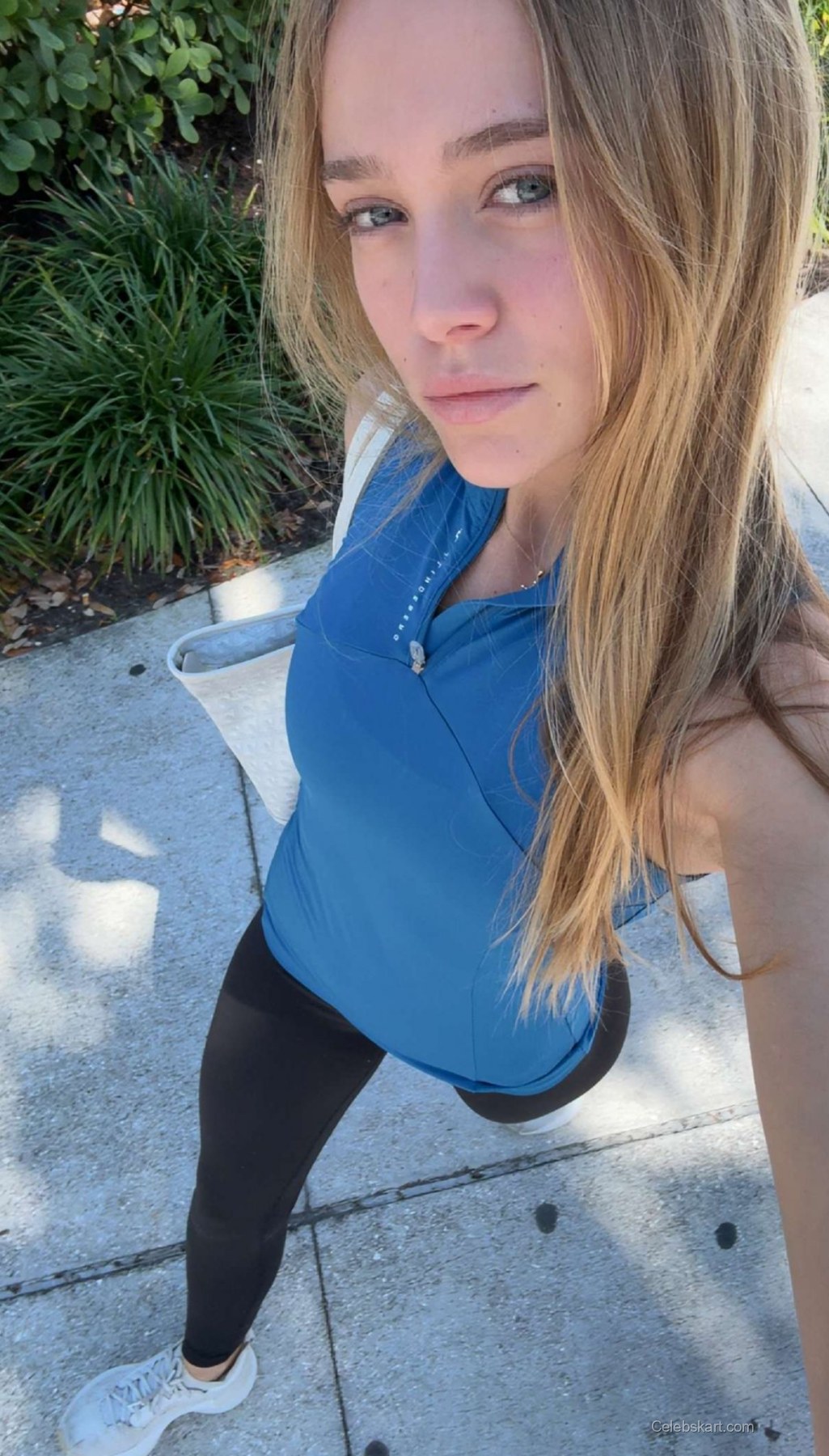 Kyla Dodds Instagram Photos, February 2026 18