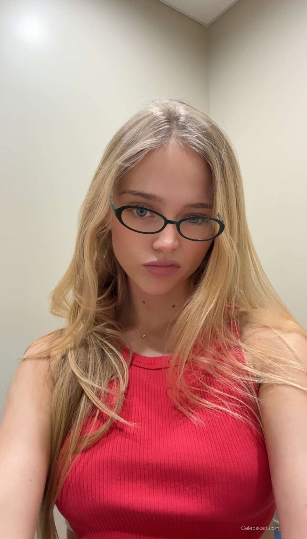 Kyla Dodds Instagram Photos February 2026 9