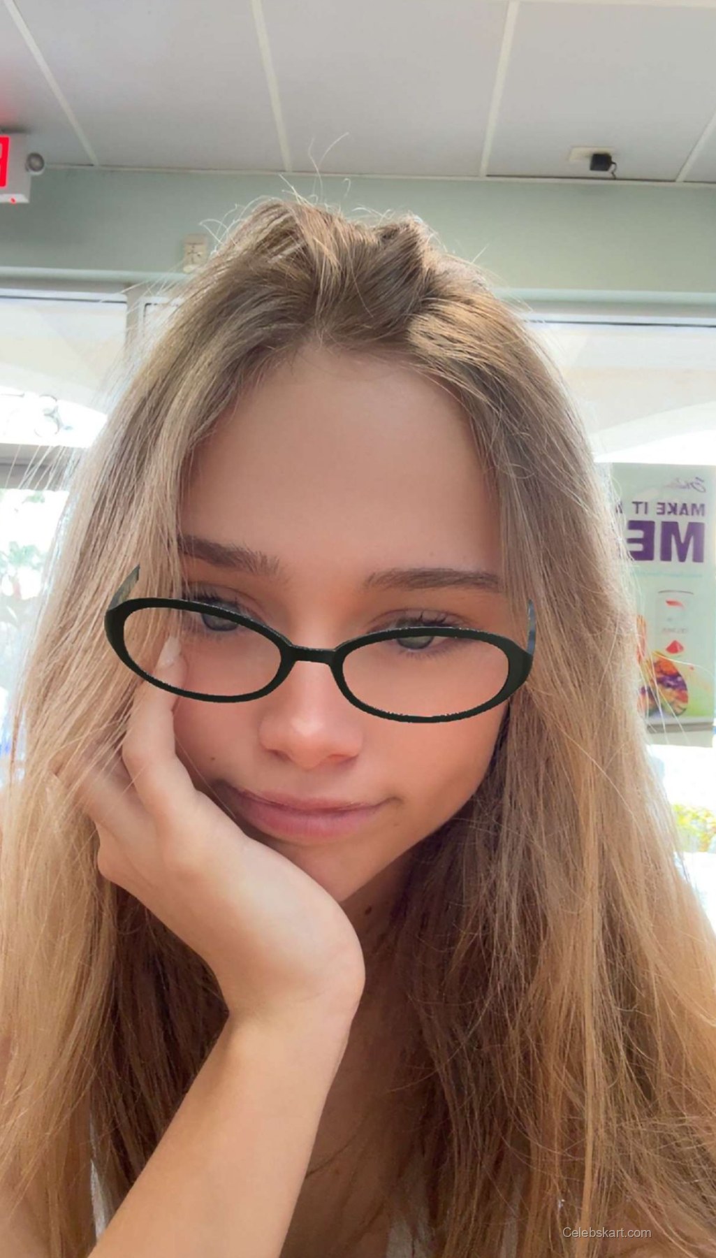 Kyla Dodds Instagram Photos February 2026 12