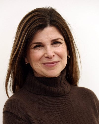 Laura Dave at Apple TV Press Day, February 2026 7