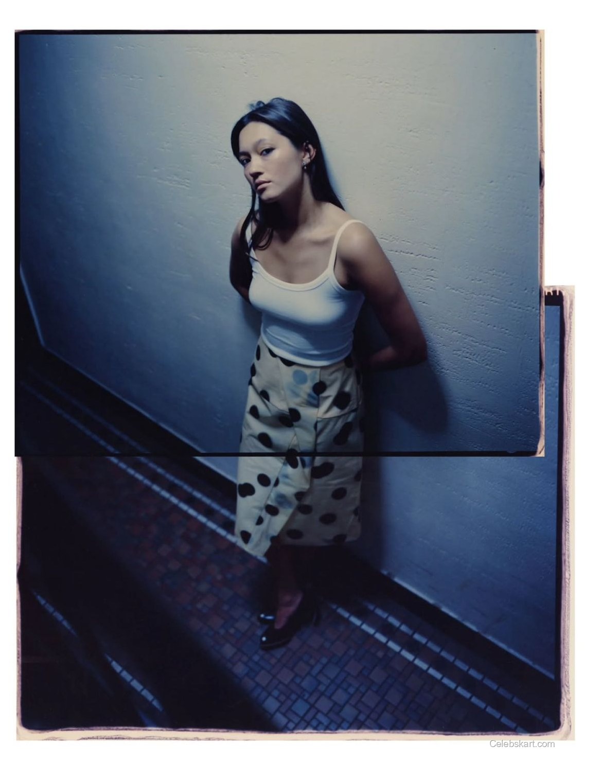 Lily Chee for Takeaway Magazine 2025 2