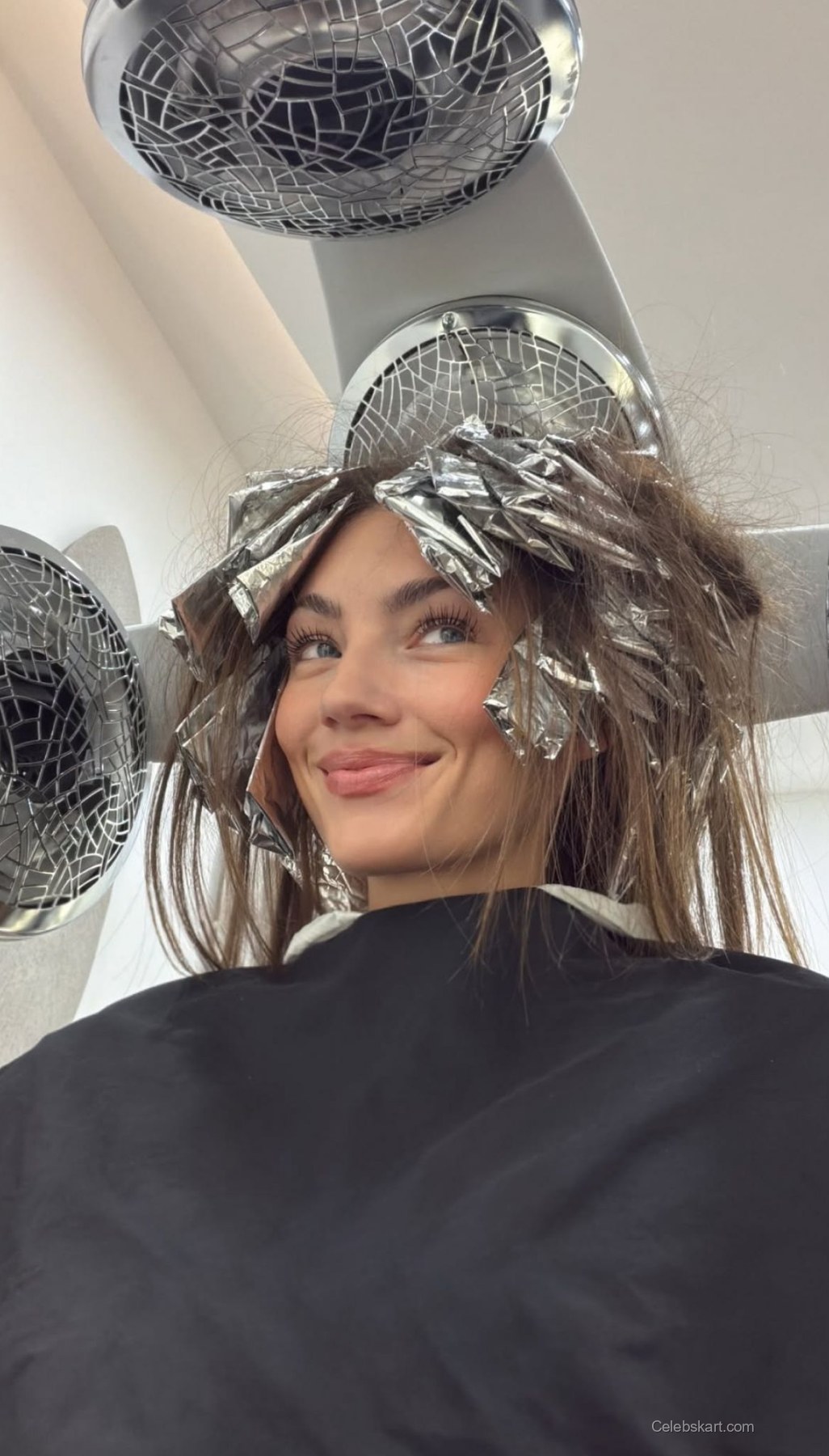 Lorena Rae Instagram Photos, February 2026 14