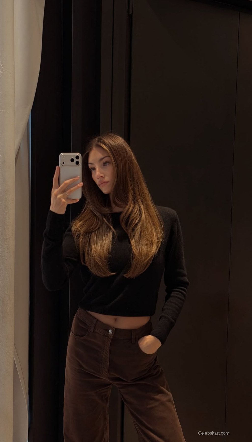 Lorena Rae Instagram Photos, February 2026 15