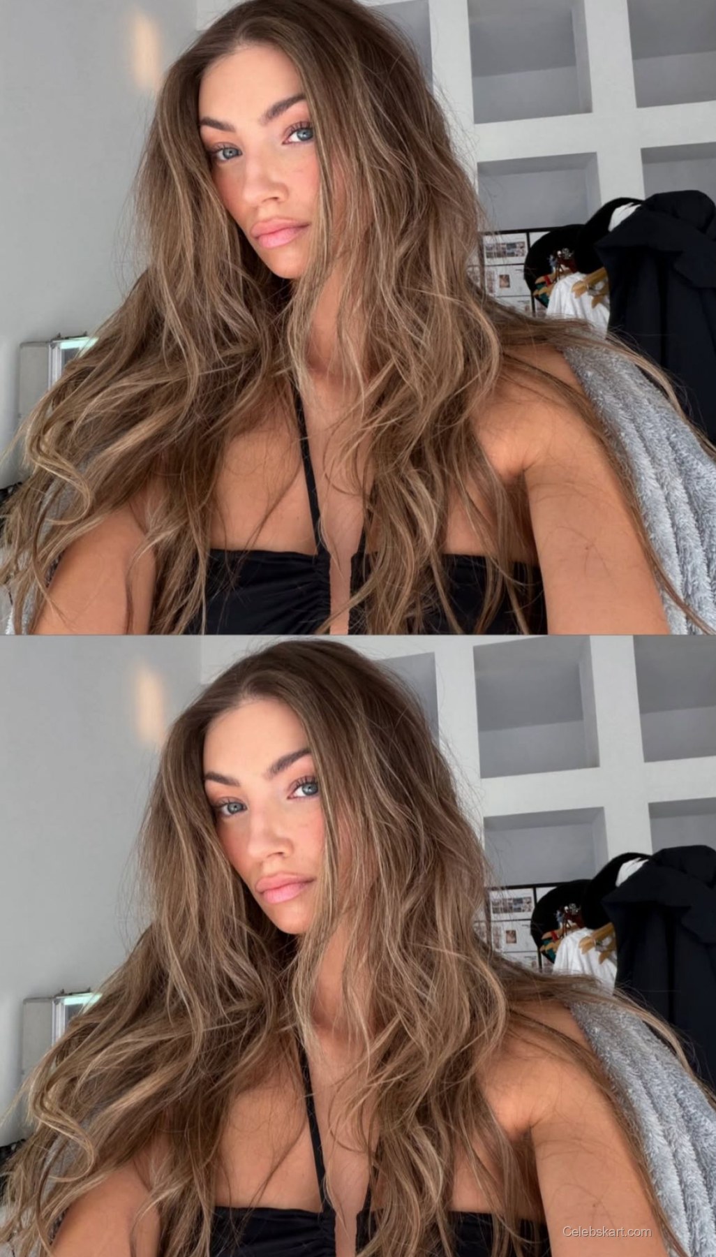 Lorena Rae Instagram Photos, February 2026 7