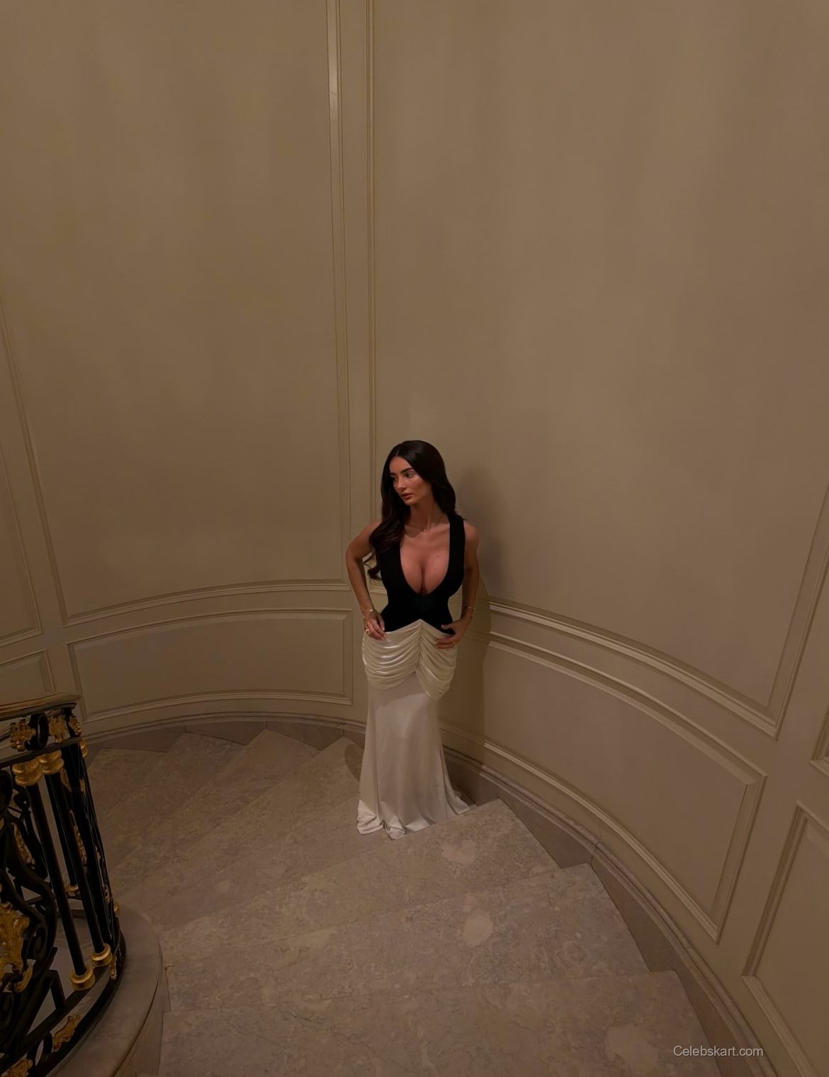 Maddy Cheary Instagram Photos February 2026 6