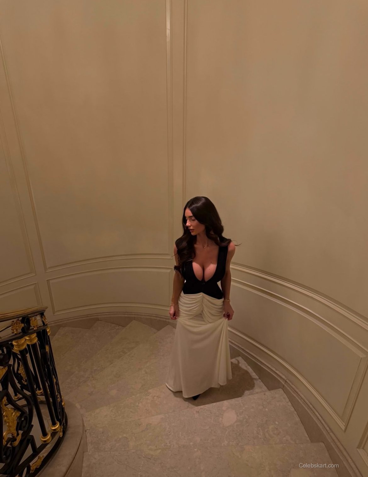 Maddy Cheary Instagram Photos February 2026 8