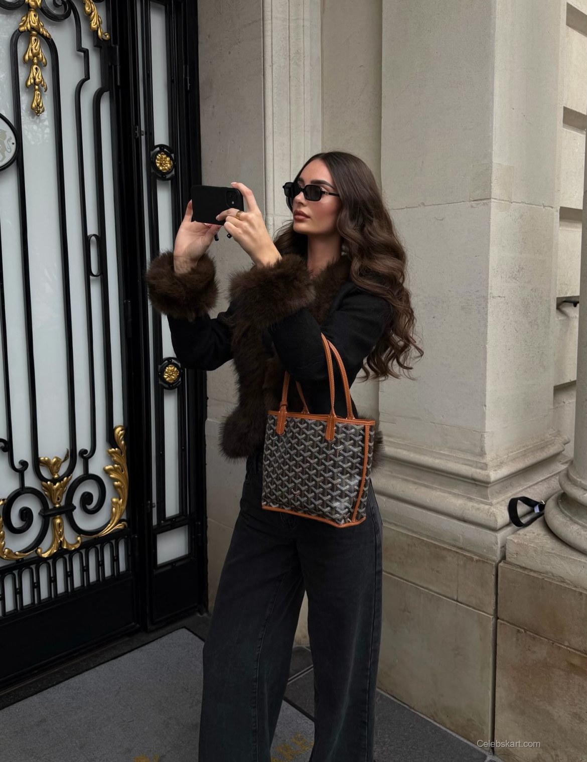 Maddy Cheary Instagram Photos & Videos, February 2026 1