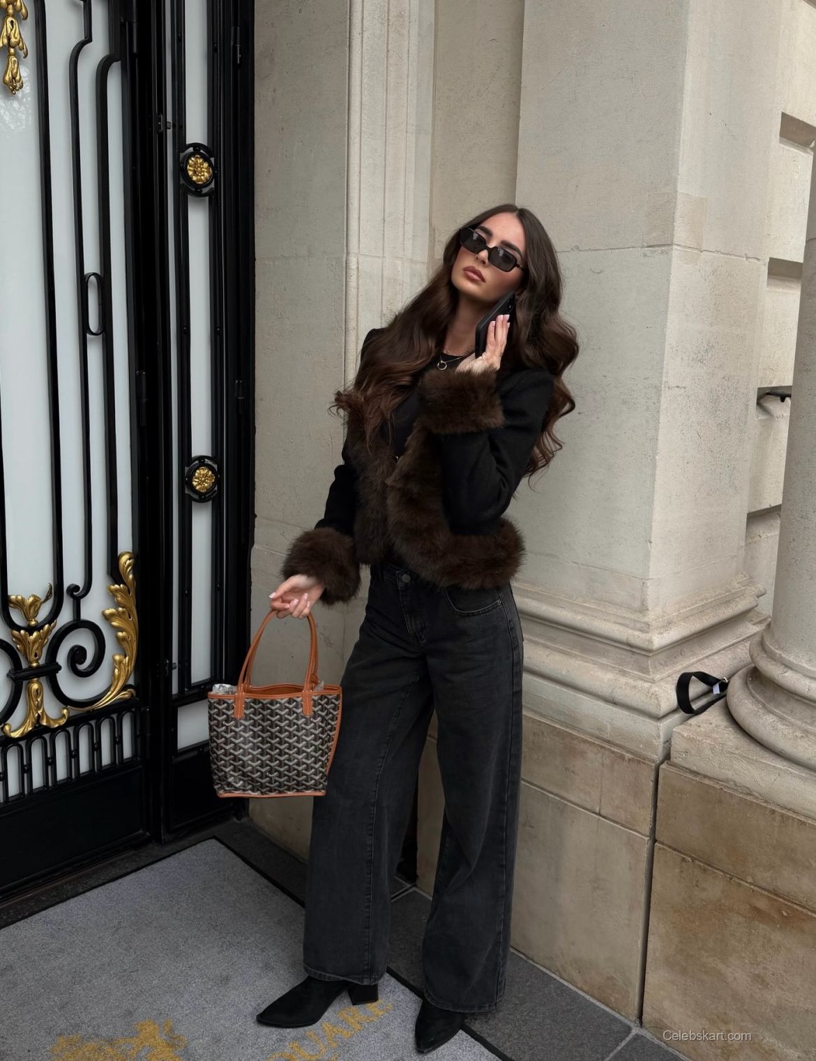 Maddy Cheary Instagram Photos & Videos, February 2026 2