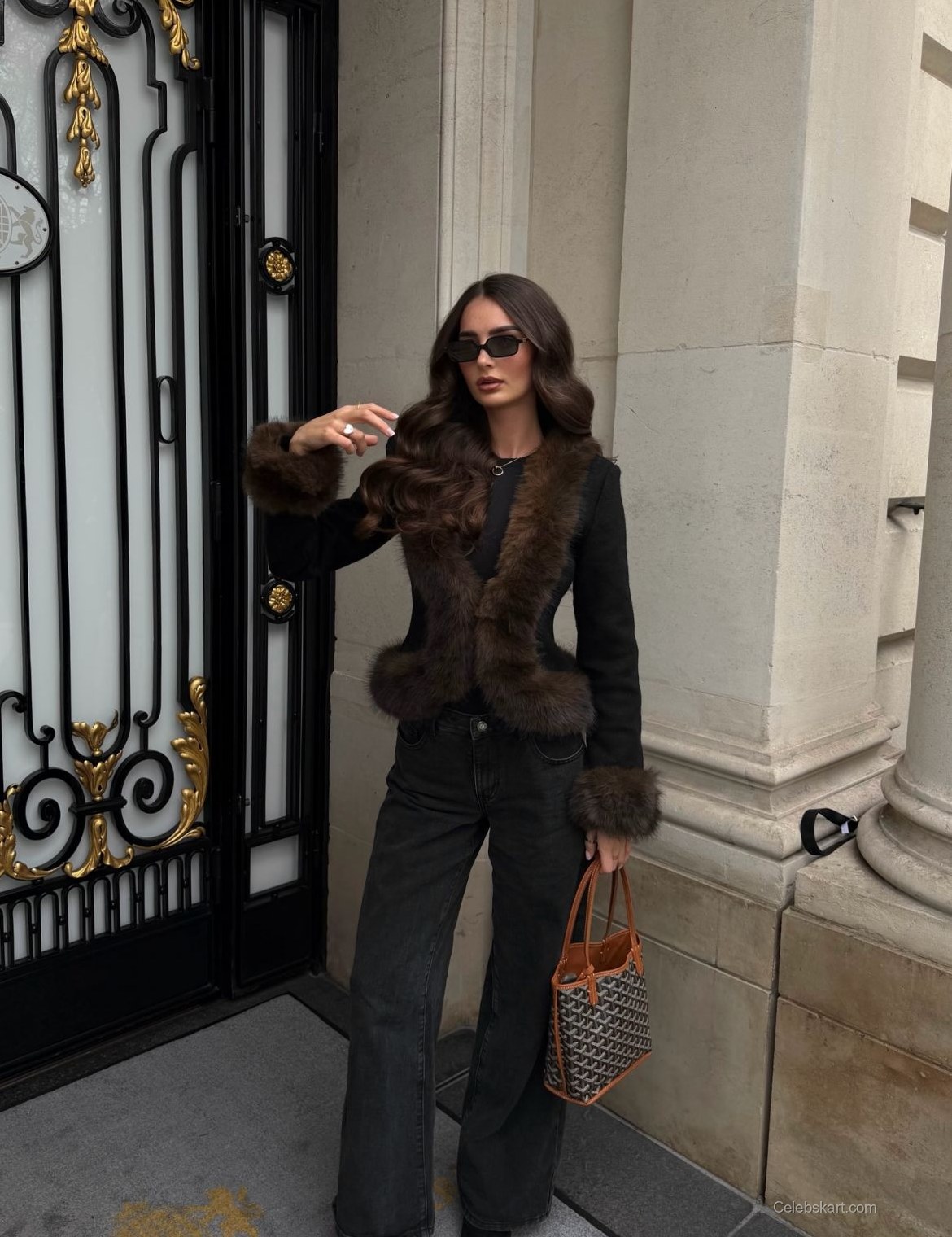 Maddy Cheary Instagram Photos & Videos, February 2026 3